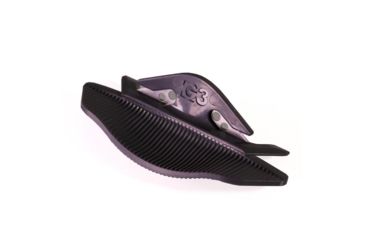 Image of G3 Skin Trim Tool, 006522