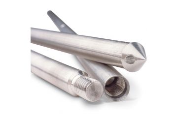 Image of Solid Probe Tip