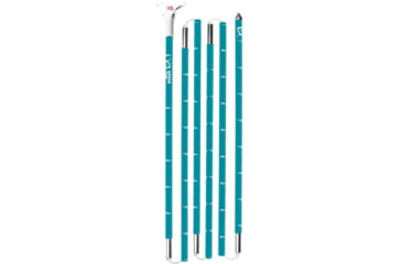 Image of G3 Speed Avalanche Probe 2020, 240cm, 8208-240