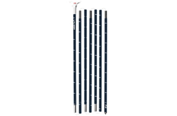 Image of G3 Speed Avalanche Probe 2020, 320cm, 8208-320