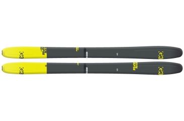 Image of G3 Synapse 109 Skis-170