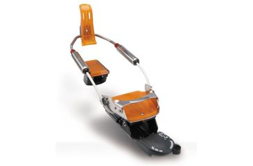 Image of G3 Targa Ascent Elle S/S