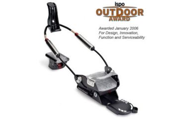 Image of G3 Targa Ascent S/S - XMountain