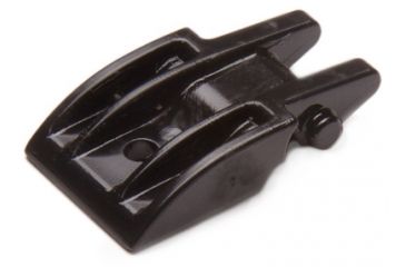 Image of G3 TARGA / ASCENT Tour Throw Latch-Black