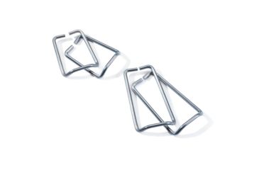 Image of G3 Targa Dual Height Climbing Wires