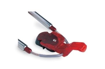 Image of G3 TARGA High Performance Heel Kit-Amber