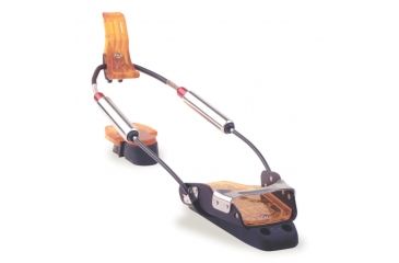 Image of G3 Targa T/9 elle Bindings