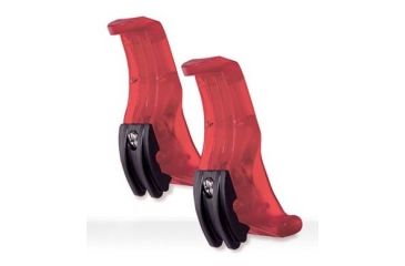 Image of G3 Tour Throw w/ Latch-Amber