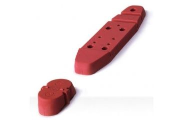 Image of G3 Universal Binding Shim (15mm)
