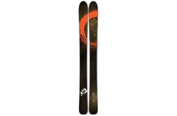 Image of G3 Zen Oxide Skis-186