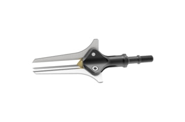Image of G5 Dirty Bird Broadhead 125 gr, 2 Pk, 1503441