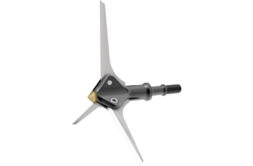 Image of G5 Dirty Bird Broadhead 125 gr, 2 Pk, 1503441