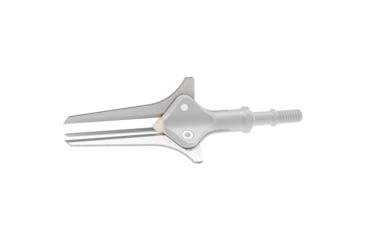 Image of G5 Outdoors Dirty Bird Broadhead Replacement Blades, 3in, 841