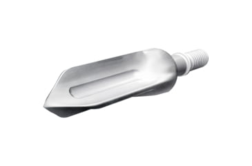 Image of G5 Outdoors G5 Mega Meat BMP, Silver, 125 gr., MM864
