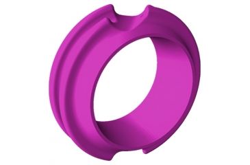 Image of G5 Outdoors G5 Meta Pro Peep, Pink Hunter 3/16 in. 316-PINK