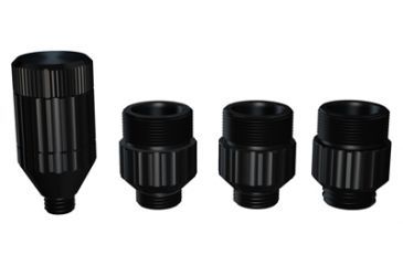 Image of G5 Outdoors G5 Optix Universal Rheostat Light Kit
