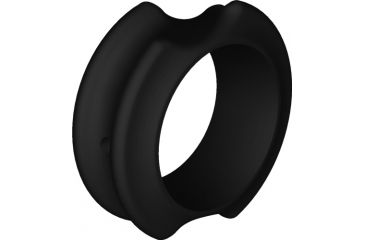 Image of G5 Outdoors G5 Peep Meta Pro Hunter 3/16'' Black