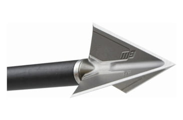 Image of G5 Outdoors G5 Practice Head Ballistic Match Point Montec M3 100gr 3p
