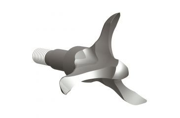 Image of G5 Outdoors G5 Small Game Head, 100 gr. 1 pk. 152