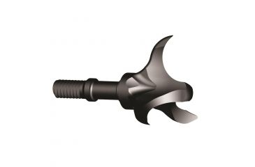 Image of G5 Outdoors G5 Small Game Head, 100 gr. 3 pk. 150