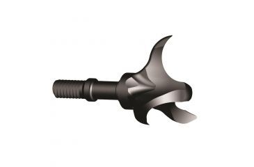 Image of G5 Outdoors G5 Small Game Head, 125 gr. 3 pk. 151
