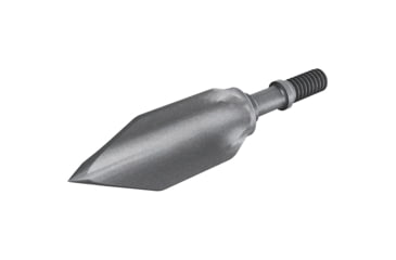 Image of G5 Outdoors G5 Striker X BMP, Silver, 125 gr., 881X