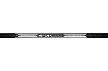Image of G5 Outdoors Mark Arrow Bare Shafts
