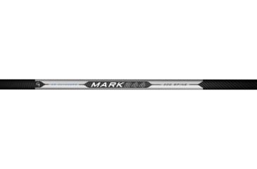 Image of G5 Outdoors Mark Arrow Bare Shafts