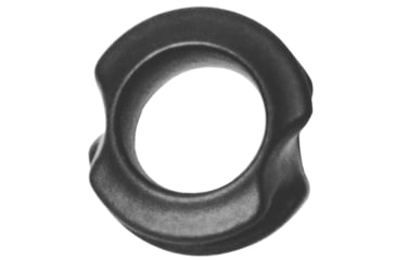 Image of G5 Outdoors Meta Pro Peep, Hunter 3/16 in, Grey, 1502674