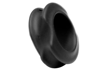 Image of G5 Outdoors Meta Pro Peep, Hunter 3/16 in, Grey, 1502674