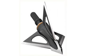 Image of G5 Outdoors Striker Magnum Broadhead, 125 gr. 3 pk., 183