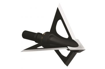 Image of G5 Outdoors Striker Magnum Broadhead, 125 gr. 3 pk. 183