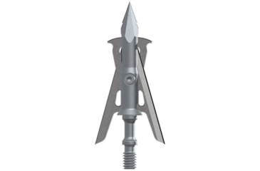 Image of G5 Outdoors T2 Crossbow Broadhead 100 Grain, 3 pack, 1502950