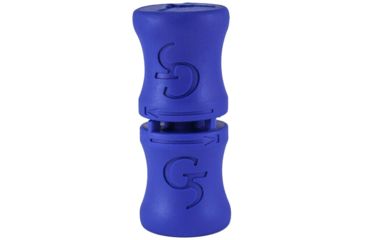 Image of G5 Outdoors Torkee Broadhead Wrench, Blue 86313
