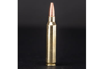 Image of G9 Defense .223 Remington 54 Grain Barrier Blind Hollow Point Brass Cased Rifle Ammo, 20 Rounds, B-223-54A