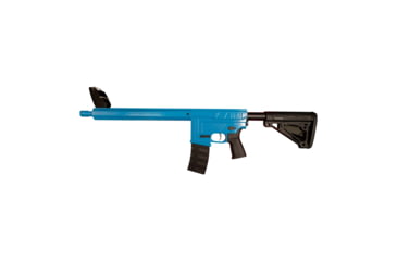 Image of Gaim AR Training Guns