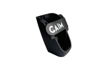 Image of Gaim Holder Gen 3