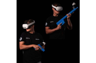 Image of Gaim Sport Shooting AR Training Guns