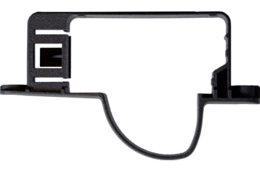 Image of Gaim Trigger Guard Training Gear