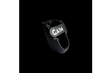 Image of Gaim Holder Gen 3, 2036