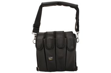 Image of Galati Gear 9mm, 30rd MP5 magazines, 34rd Sterling Pouch 105876