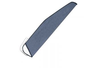 Image of Galati Gear Assault Rifle Sleeve, 54in x 11 1/2in, GLA82