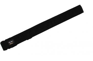 Image of Galati Gear Belt with Quick Release Buckle, Duty with Velcro, 55in. Long 105894