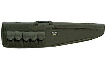 Image of Galati Gear Binocular Accessories 4608XT