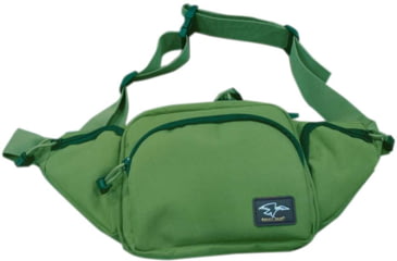 Image of Galati Gear Conceal Carry Fanny Pack, Olive Drab, 18in, GLCCFANNYOD