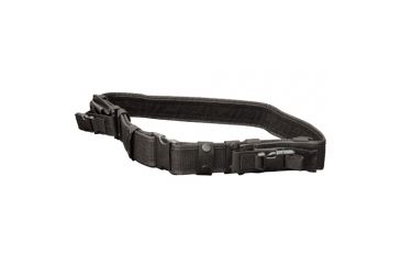 Image of Galati Gear Deluxe Web Belt, 41in.-61in. 105834