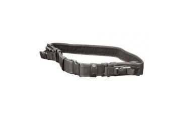 Image of Galati Gear Deluxe Web Belt, 43in.-51in. 105814