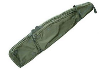 Image of Galati Gear Drag Bag - Olive Drab, 55in. 105868