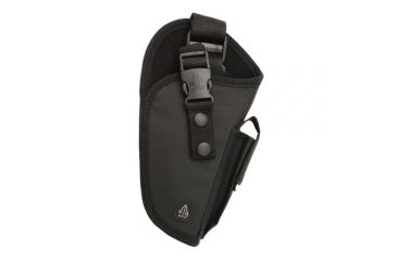 Image of Galati Gear Elite Right-Handed Leg Holster 193824