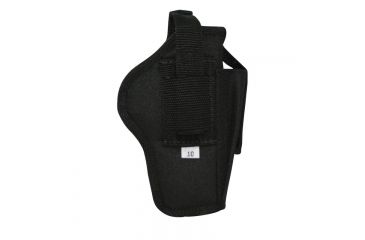 Image of Galati Gear Extra Mag Holster - H&amp;K USP 45, Black, GLEM32